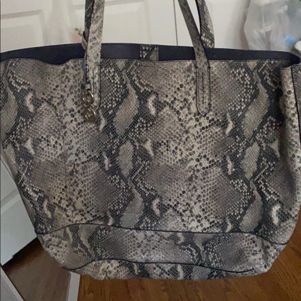 Cole Haan bag
